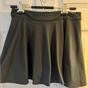 Outdoor Voices Skort size L
